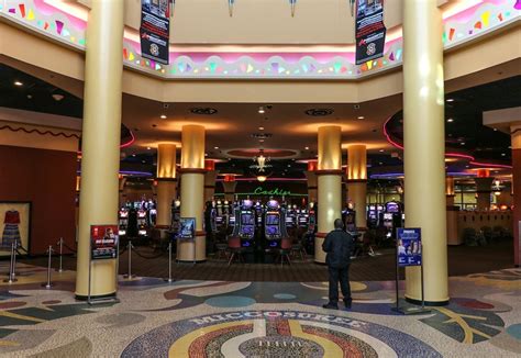 florida casinos|miccosukee casino fl.